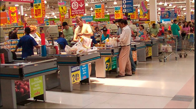 CLASIFICACION DE LAS EMPRESAS SEGUN LA LEGISLACIÓN COLOMBIANA