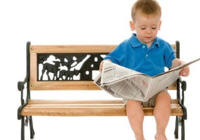 EJES BÁSICOS PARA LA ATENCIÓN A LA PRIMERA PRIMERA INFANCIA