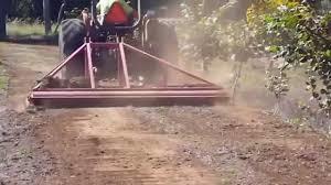 producion del cultivo de arroz con maquinaria agricola