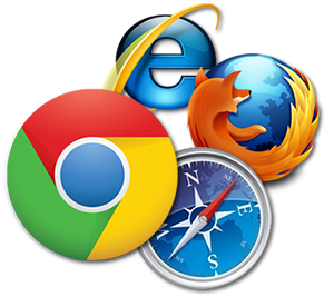 Informatica