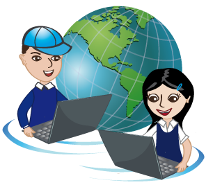 Informatica