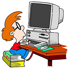 Informatica