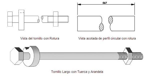 Planeacion e Investigacion
