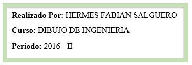 Planeacion e Investigacion