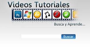 Nuevas Tecnologías de Información y Comunicación