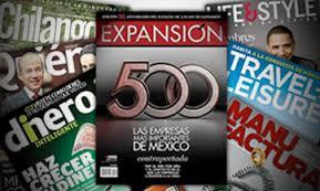 INNOVACIÓN TECNOLOGICA 3