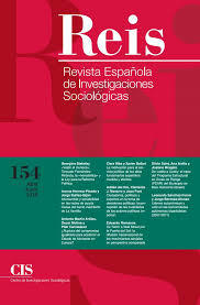 INNOVACIÓN TECNOLOGICA 3