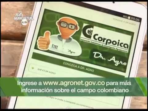 INNOVACIÓN TECNOLOGICA 3