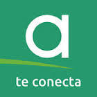 INNOVACIÓN TECNOLOGICA 3