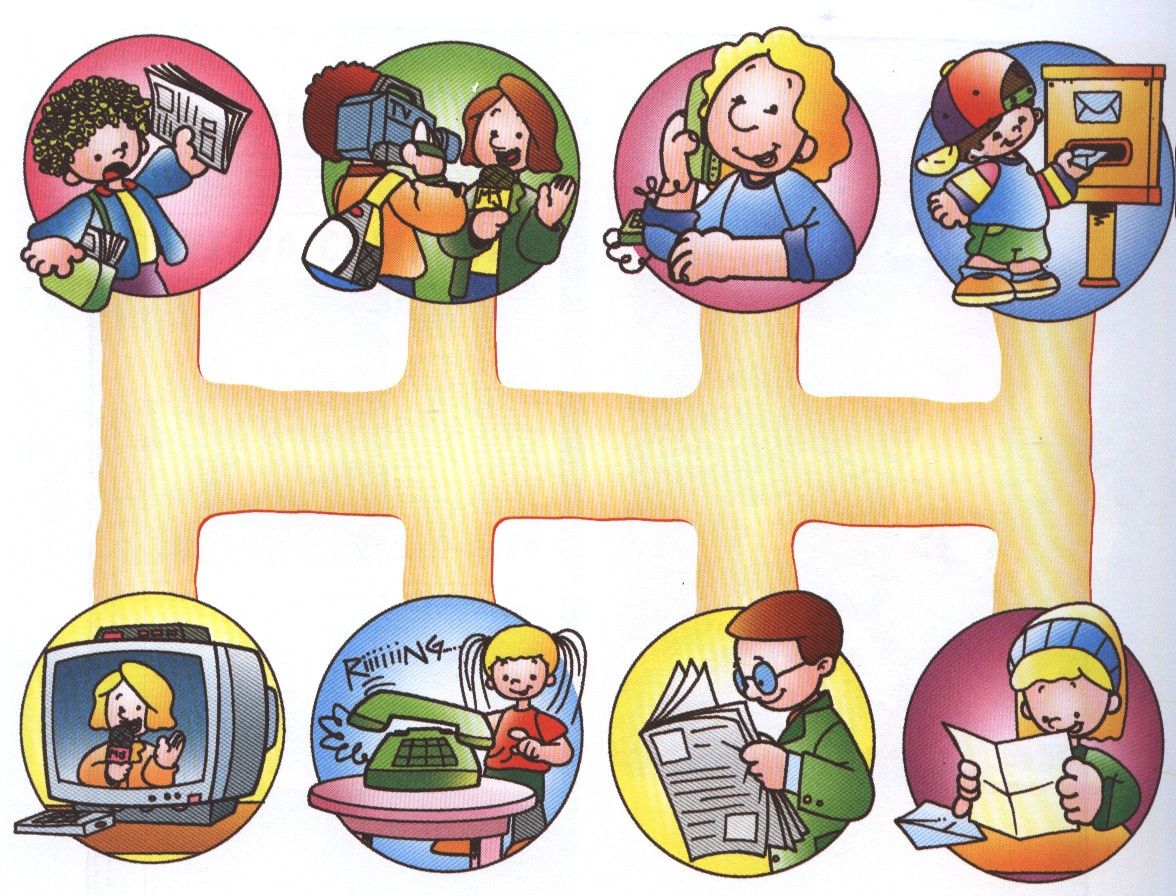 diseños de aprendizaje apoyados en tic.
