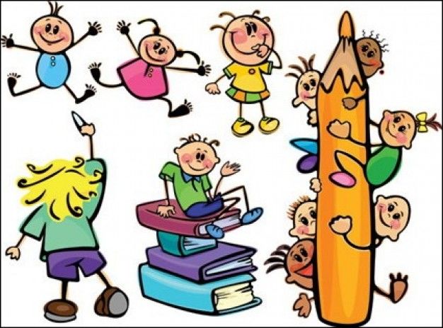 diseños de aprendizaje apoyados en tic.