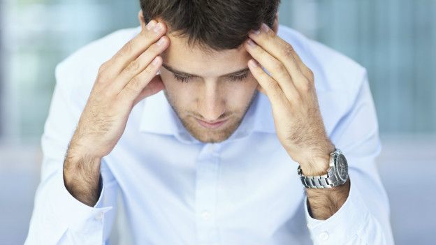 Psicología Positiva en Psicoterapia*