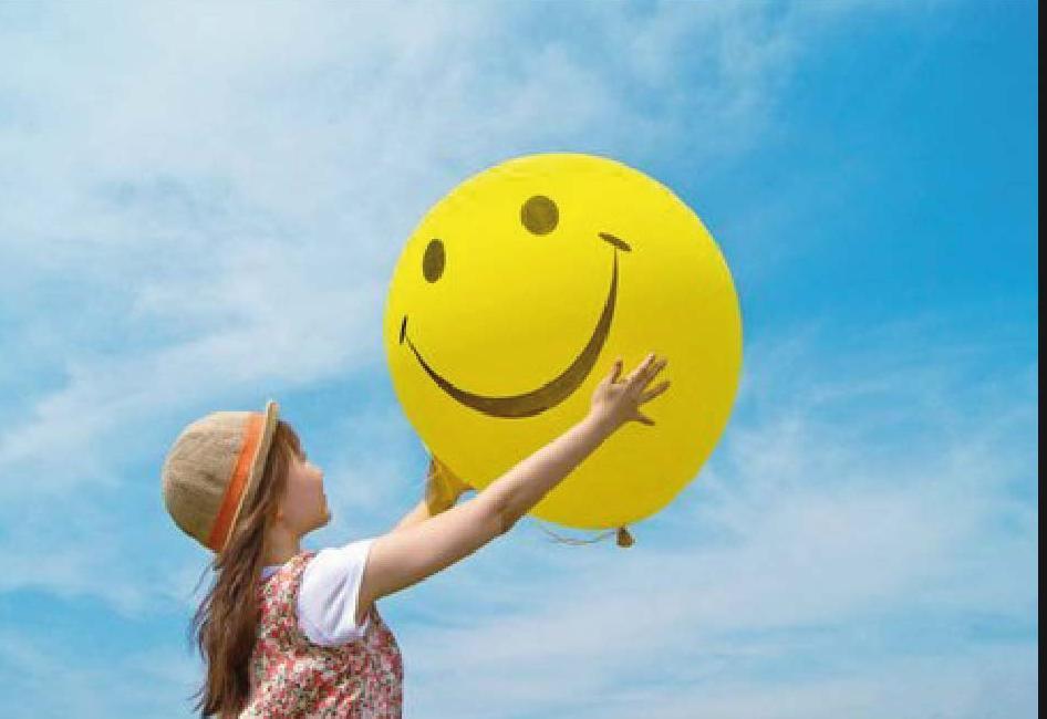 Psicología Positiva en Psicoterapia*