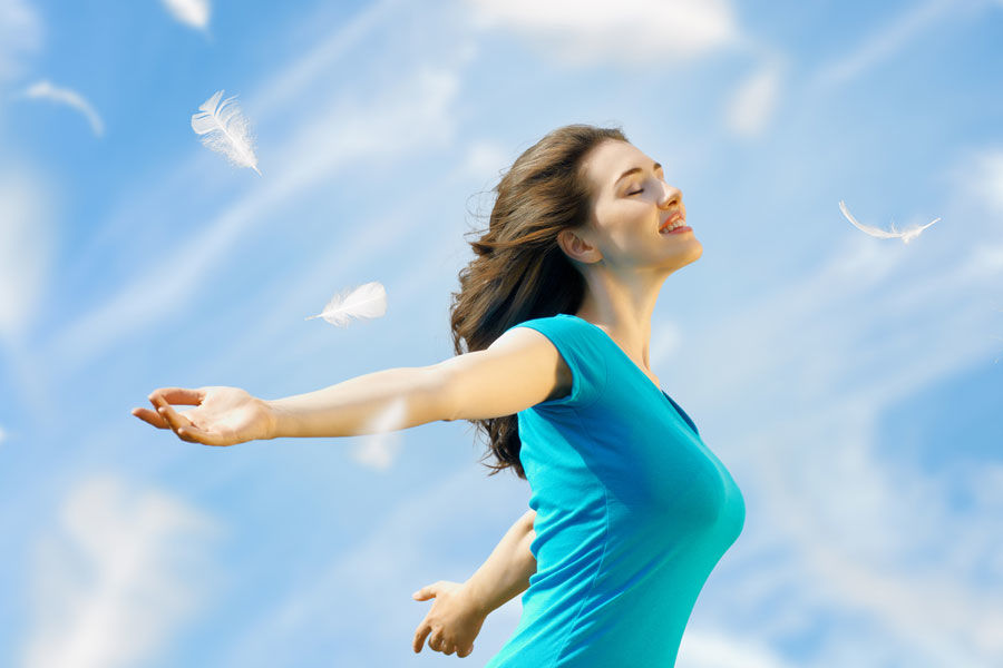 Psicología Positiva en Psicoterapia*