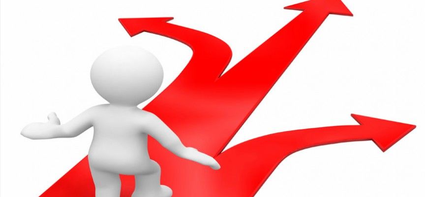 Psicología Positiva en Psicoterapia*