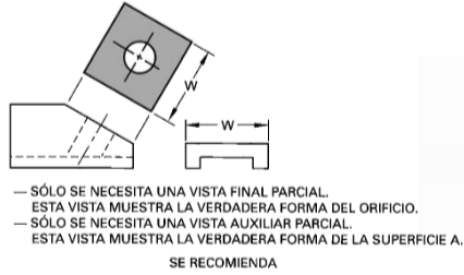 UNIDAD 2 – DIBUJO PROYECTIVO Giovanni Osorio_Grupo 212060_51 Periodo B-2016