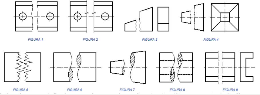 UNIDAD 2 – DIBUJO PROYECTIVO Giovanni Osorio_Grupo 212060_51 Periodo B-2016