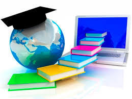 la educación y ciudadanía en la era global