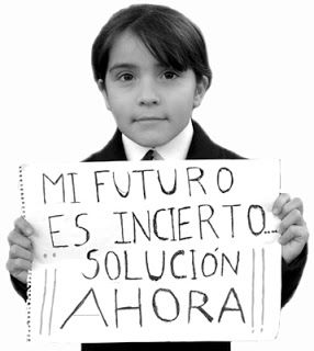la educación y ciudadanía en la era global
