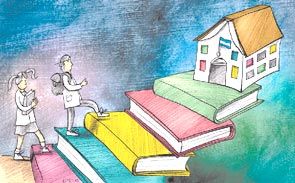 LA BÚSQUEDA DE LA IGUALDAD A TRAVÉS DE LAS POLÍTICAS EDUCATIVAS: ALCANCES Y LÍMITES