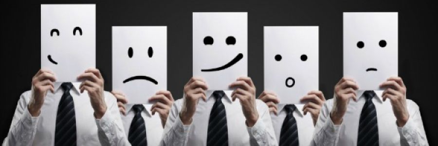 Psicología Positiva en Psicoterapia*