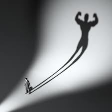Psicología Positiva en Psicoterapia*