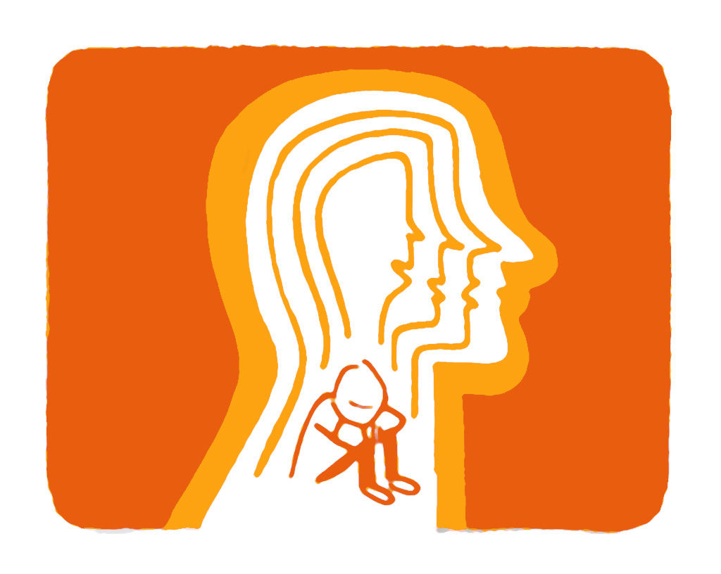 Psicología Positiva en Psicoterapia*