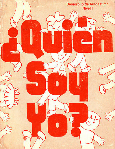 DESARROLLO DEL YO (Erikson, Selman, Kagan, Loevinger)
