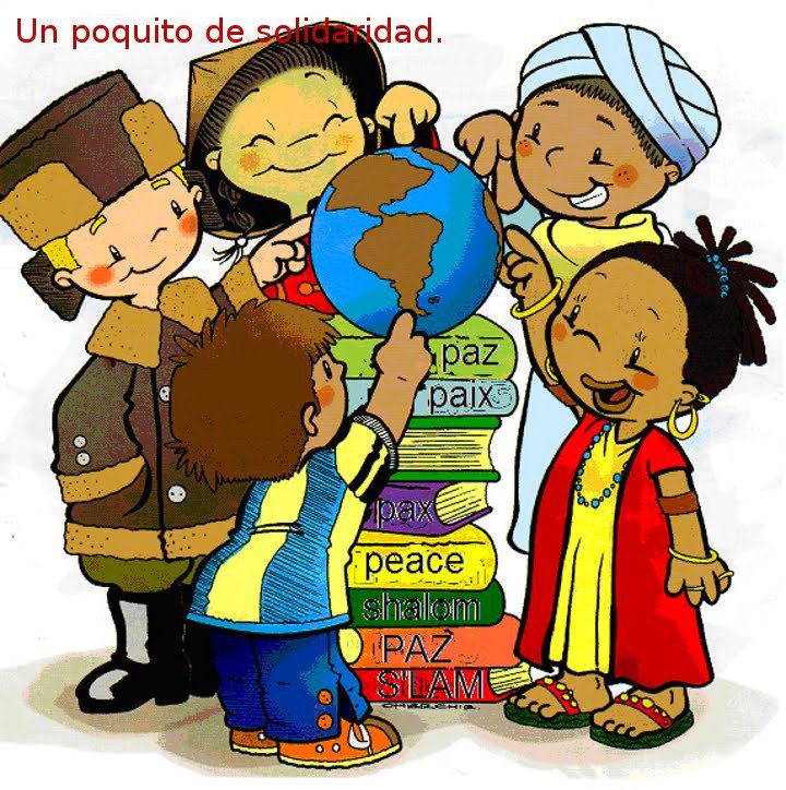 DESARROLLO DEL YO (Erikson, Selman, Kagan, Loevinger)