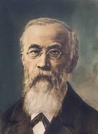 historia de la psicología en la época científica...