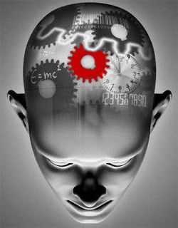 NACIMIENTO DE LA PSICOLOGÍA CIENTÍFICA EN LA MODERNIDAD