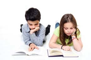 DESARROLLO DEL YO (Erikson, Selman, Kagan, Loevinger)