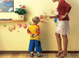 DESARROLLO DEL YO (Erikson, Selman, Kagan, Loevinger)