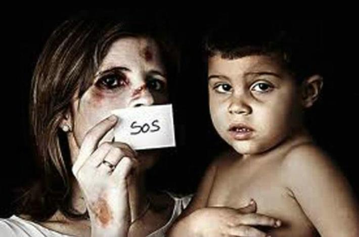 principios de acción del estado para trabajar la salud sexual y reproductiva