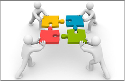 DESARROLLO DEL YO (Erikson, Selman, Kagan, Loevinger)