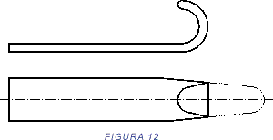 Dibujo Proyectivo
