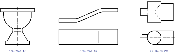 Dibujo Proyectivo