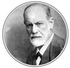 historia de la psicología en la época científica...