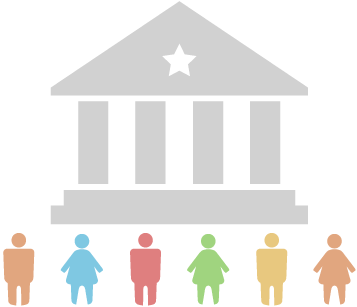 Finanzas públicas y política fiscal
