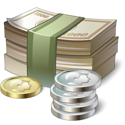 Finanzas públicas y política fiscal