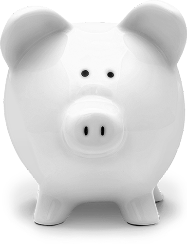 Finanzas públicas y política fiscal