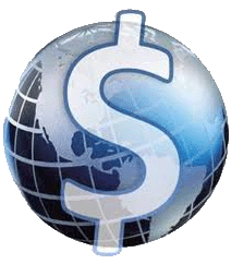 Finanzas públicas y política fiscal