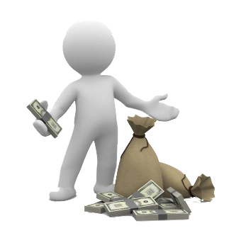 Finanzas públicas y política fiscal