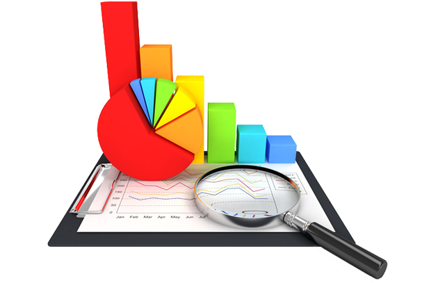 Finanzas públicas y política fiscal