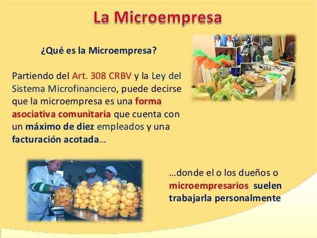 CLASIFICACIÓN DE LAS EMPRESAS ACORDE A LA LEGISLACIÓN COLOMBIANA.