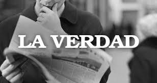 UNA DISCUSIÓN EN TORNO A LA VERDAD EN CIENCIAS Y HUMANIDADES