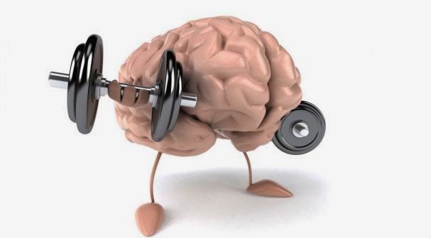 NACIMIENTO DE LA PSICOLOGÍA CIENTÍFICA EN LA MODERNIDAD