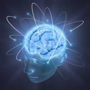 NACIMIENTO DE LA PSICOLOGÍA CIENTÍFICA EN LA MODERNIDAD