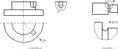 Juan David Murillo_dibujo proyectivo_201420_46