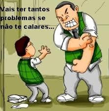 202- LEI 9.605/98- CRIMES AMBIENTAIS- AGRAVANTES, SURSIS E FORMAÇÃO DE TÍTULO EXECUTIVO